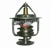 KL01-15-171, Coolant Thermostat for Mazda