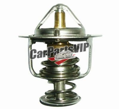 MD310106, WV56MC-82, Coolant Thermostat for Toyota