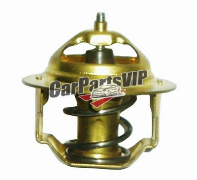 MD972905, 90916-03033, Coolant Thermostat for Toyota