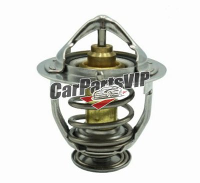 ME200262, 21200-2W20A, 90916-03129, Coolant Thermostat for Nissan