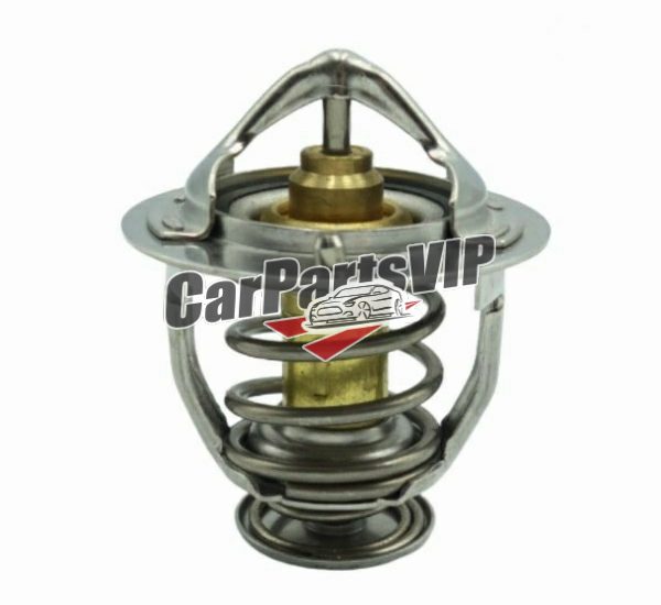 ME200262, 21200-2W20A, 90916-03129, Coolant Thermostat for Nissan