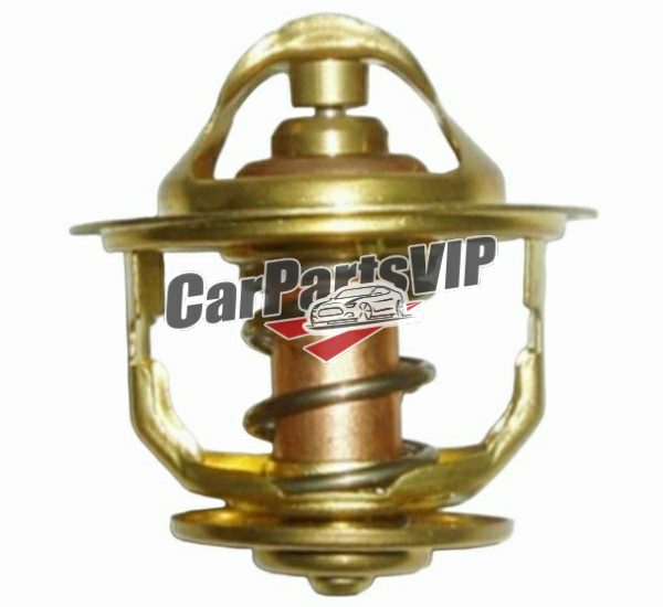 S1632-E9020, S0401-66041, Coolant Thermostat for Heavy Truck