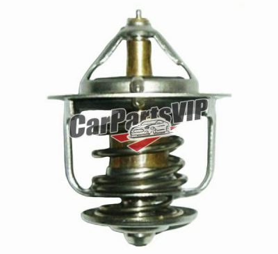 WA52TA-88, Coolant Thermostat for Hyundai