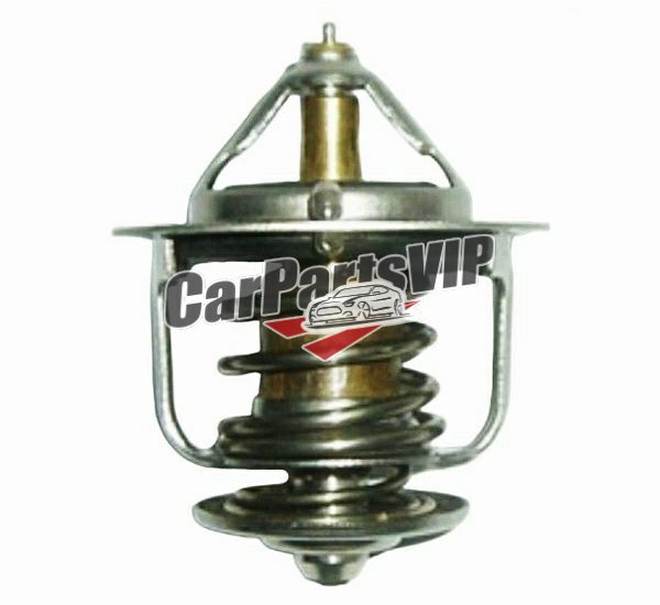 WA52TA-88, Coolant Thermostat for Hyundai