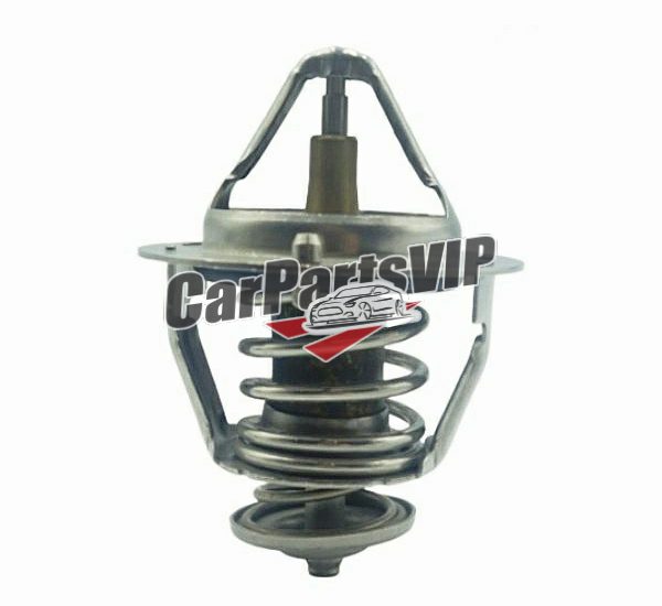 WV56TA-82, Coolant Thermostat for Toyota