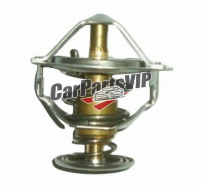 XS7Q-8575-AA, Coolant Thermostat for Ford