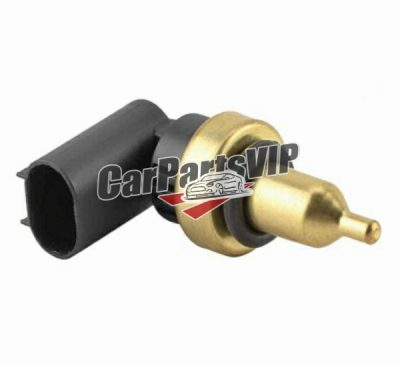 0009050600, Temperature Sensor for Mercedes-Benz