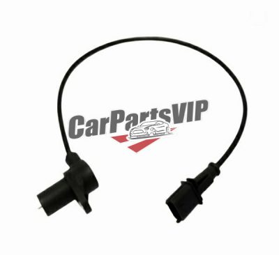 004165008, 790064, Crankshaft Position Sensor for VW