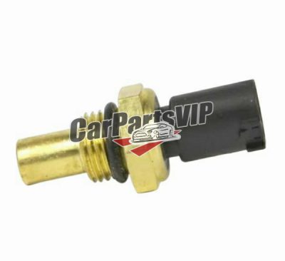 0051536328, Temperature Sensor for Mercedes-Benz