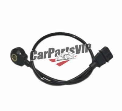 0251231122, Knock Sensor for Audi VW