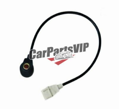 0261231095, Knock Sensor for Daewoo