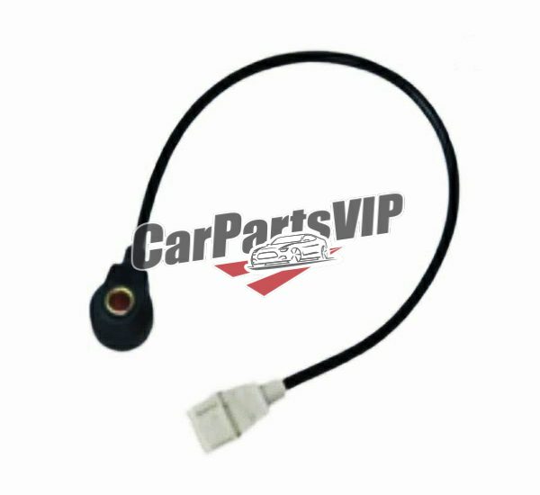 0261231095, Knock Sensor for Daewoo