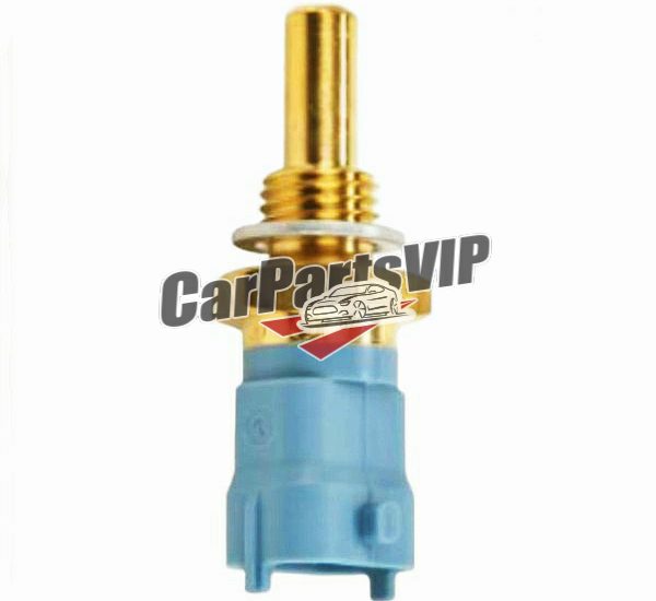 0280130093, Temperature Sensor for Opel