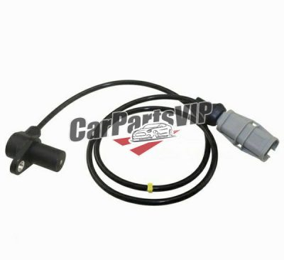 0281002426, 0281002427, 5003349565, Crankshaft Position Sensor for VW Audi