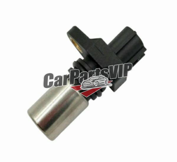 0296000570, 9091905005, Crankshaft Position Sensor for Toyota