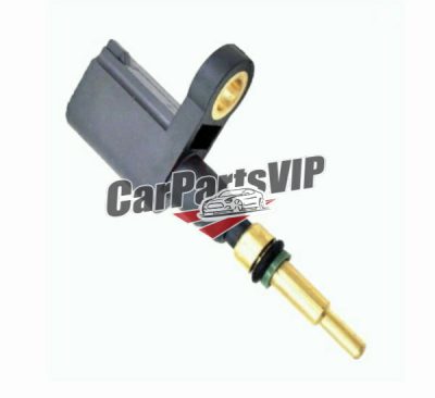 03N919501, Intake Temperature Sensor for VW