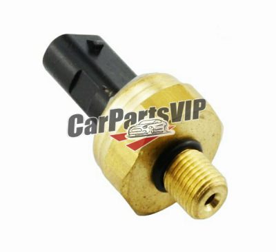 04C906060C, Oil Pressure Sensor Switch for VW Audi