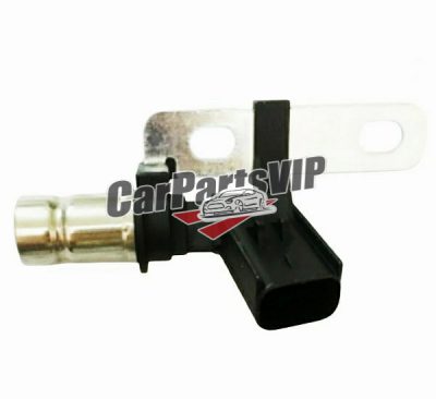 05072759AA, 5072759AA, Crankshaft Position Sensor for Chrysler