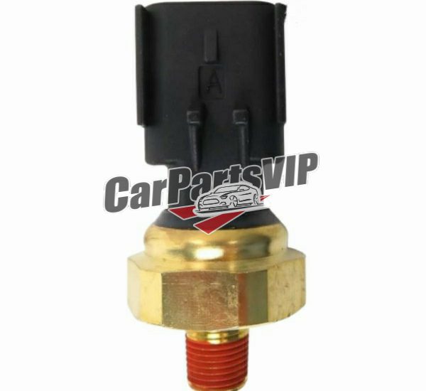 05149062AB, Oil Pressure Switch Sensor for Dodge Chrysler Jeep