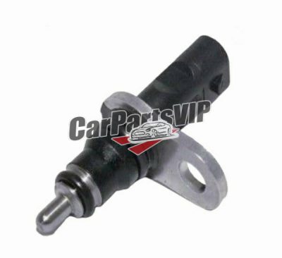 079919523, Intake Temperature Sensor for VW Audi