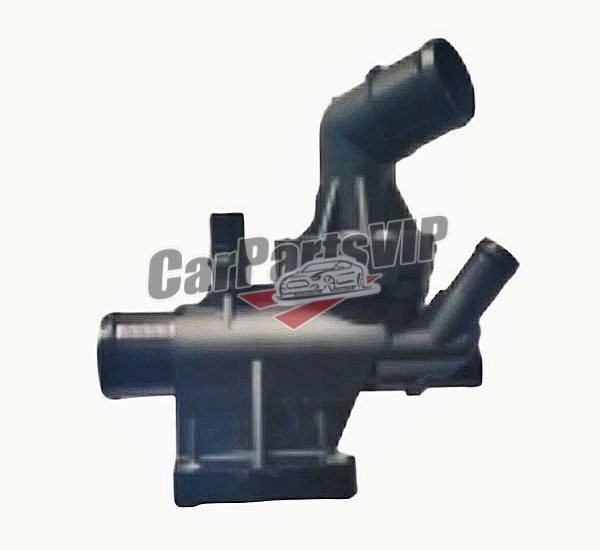 110612351R, Thermostat Housing for Renault