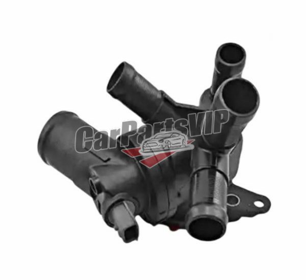 110617089R, 1106100Q1N, Thermostat Housing for Renault Nissan