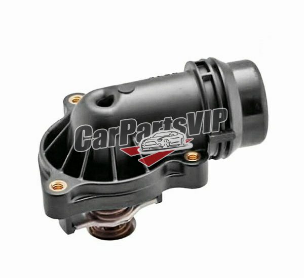 11517500597, Thermostat Housing for BMW