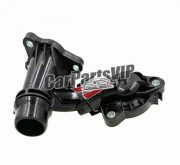 11518472111, Thermostat Housing for BMW