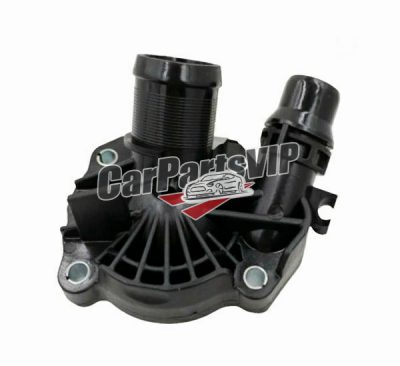 11518577894, Thermostat Housing for BMW