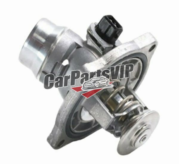 11531436386, Thermostat Housing for BMW