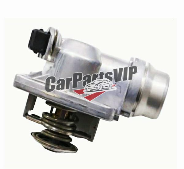 11531436852, Thermostat Housing for BMW