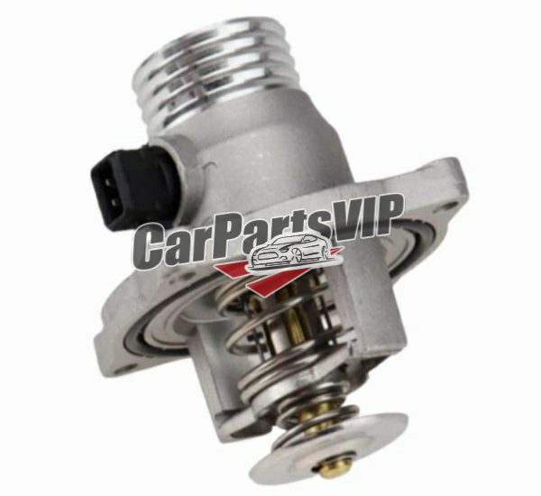 11531437526, Thermostat Housing for BMW