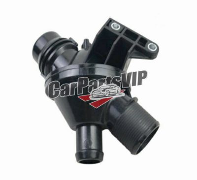 11538636595, Thermostat Housing for BMW