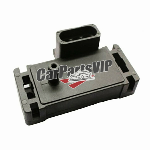 12219935, Intake Pressure Sensor for Volvo