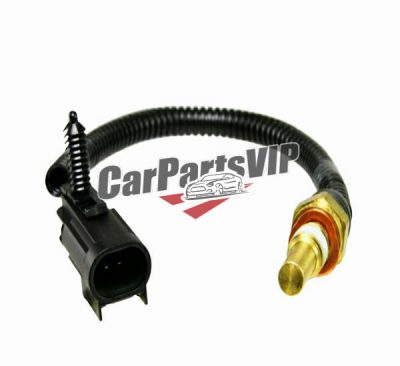 12564512, Temperature Sensor for Ford