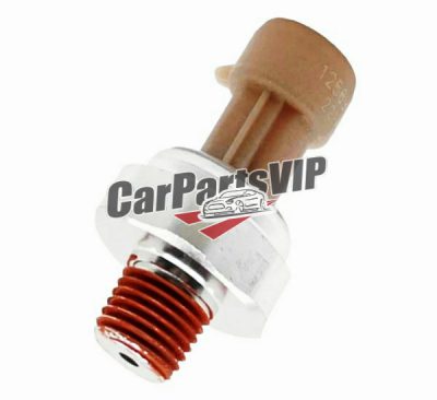 12569322, Engine Oil Pressure Sensor for Chevrolet GMC