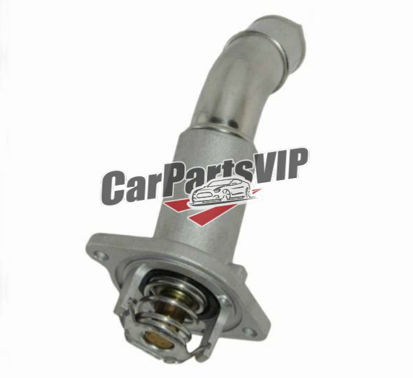 12620112, Thermostat Housing for Opel GM