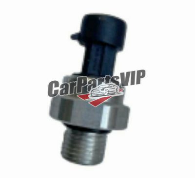 12621649, Oil Pressure Sensor Switch for GM