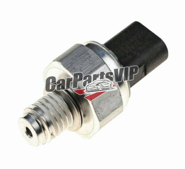 12630433, Oil Pressure Sensor Switch for Cadillac Chevrolet GMC Pontiac