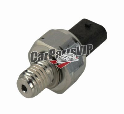 12637356, Oil Pressure Sensor Temperature Sensor Switch for GMC