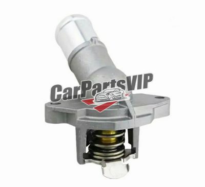 12656949, Thermostat Housing for Isuzu