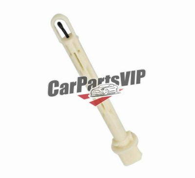 13263325, Temperature Sensor for Chevrolet