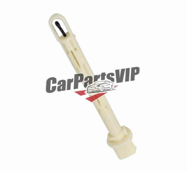 13263325, Temperature Sensor for Chevrolet