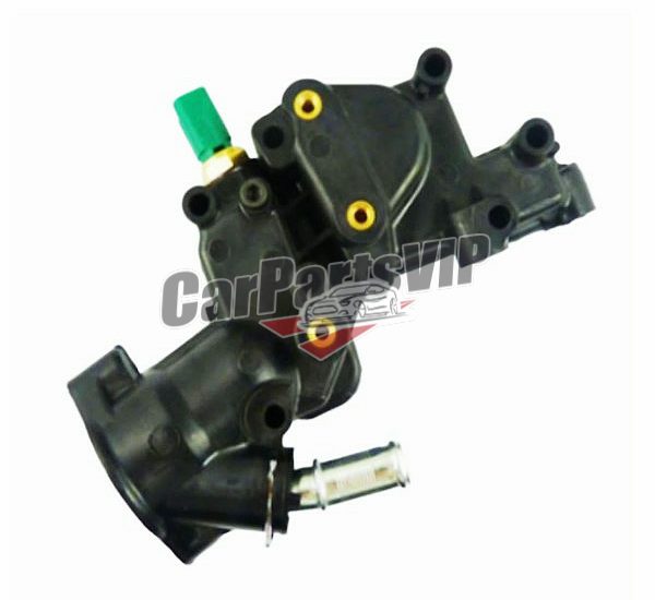 1336.Y8, Thermostat Housing for Peugeot Citroen