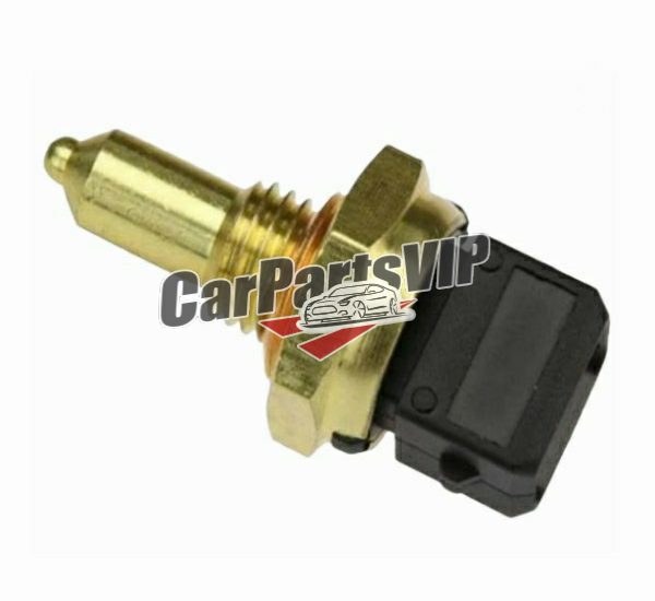 13621433076, Temperature Sensor for BMW