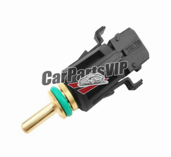 13621433077, Temperature Sensor for BMW