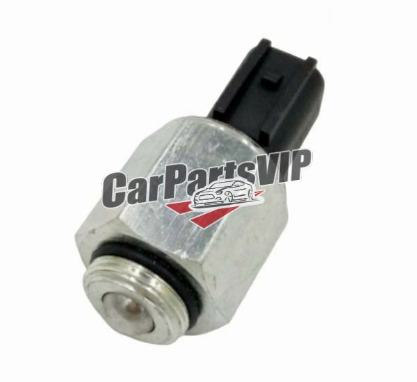 1433084, XS4T15520AB, Reverse Light Switch for Ford