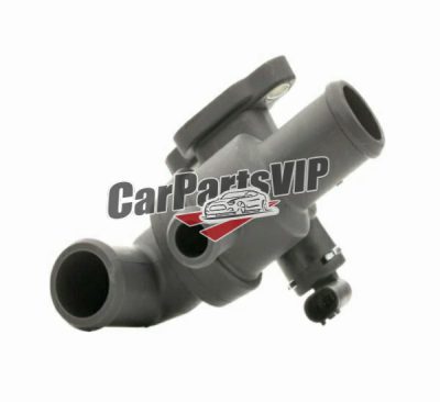 1602000315, Thermostat Housing for Mercedes-Benz