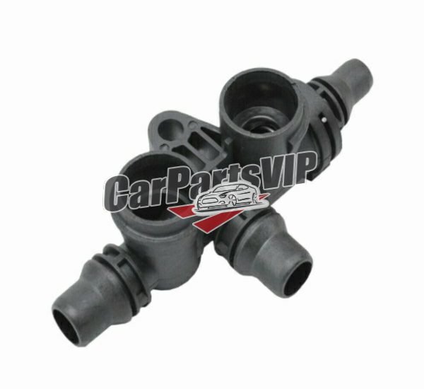 17107559966, Thermostat Housing for BMW