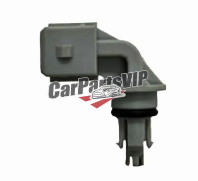 19204G, Temperature Sensor for Peugeot